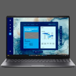 DELL BTO006_PC16250_EMEA_WIN-56