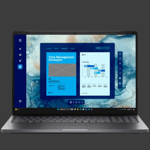 DELL BTO006_PC16250_EMEA_WIN-56 DELL BTO006_PC16250_EMEA_WIN-56