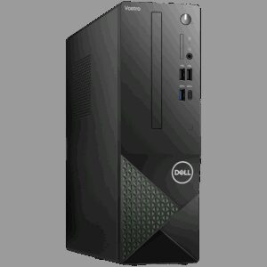 DELL N8010VDT3030SFFEMEA01_UBU-56