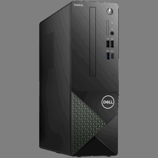 DELL N8010VDT3030SFFEMEA01_UBU-56