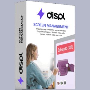 DISPL DF_PUCL_LSM_M12_4