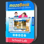 MOZAIK EDUCATION MS-1Y