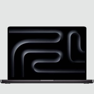 APPLE MX2X3CR/A