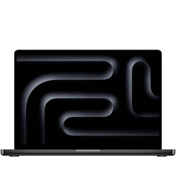 APPLE MX2X3CR/A
