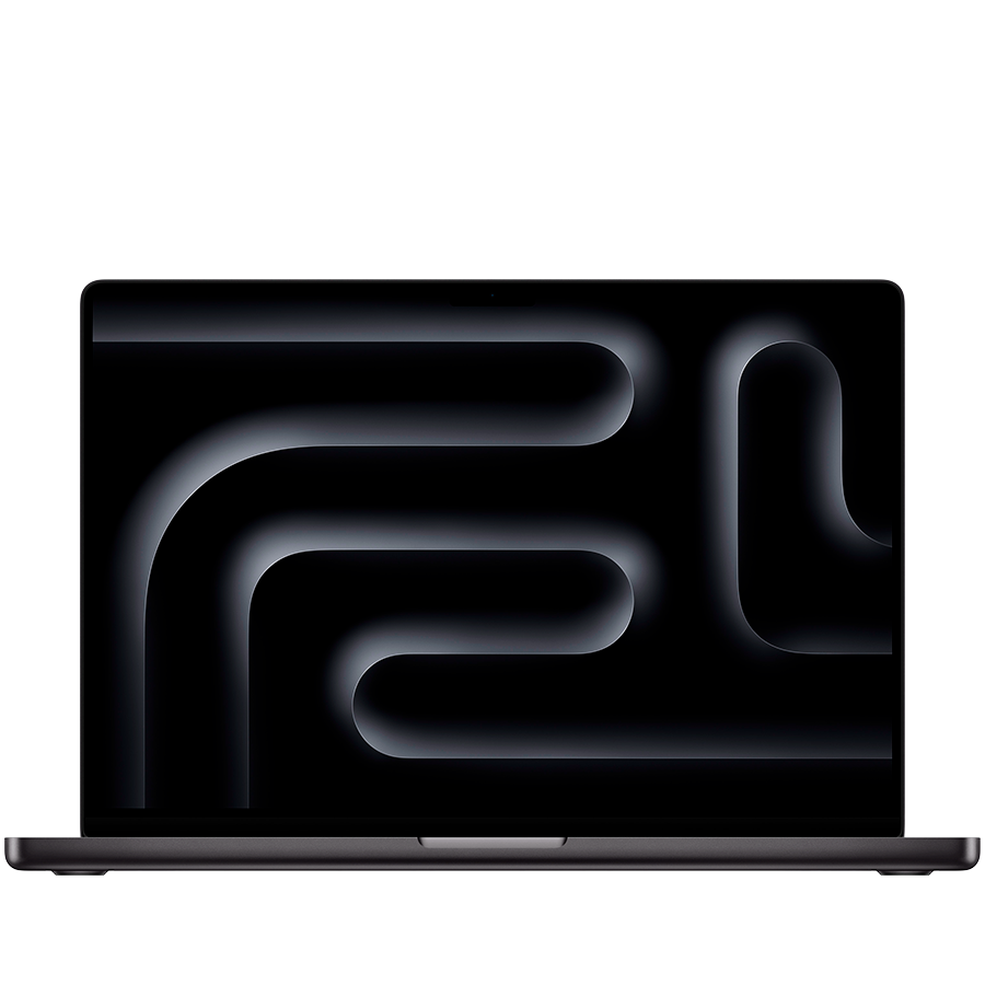 APPLE MX2X3CR/A