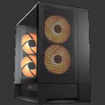 COUGAR GAMING CGR-2WA3B-RGB