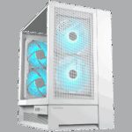 COUGAR GAMING CGR-2WA3W-RGB