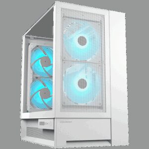 COUGAR GAMING CGR-2WA3W-RGB