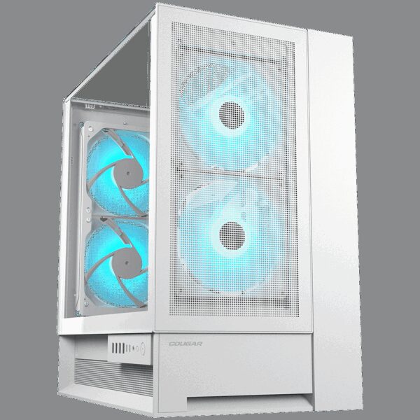 COUGAR GAMING CGR-2WA3W-RGB