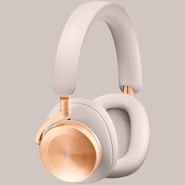 BANG & OLUFSEN 1266106