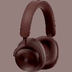 BANG & OLUFSEN 1266115