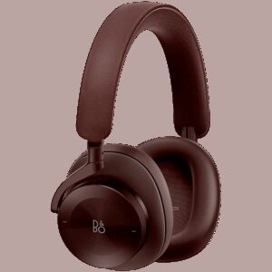 BANG & OLUFSEN 1266115