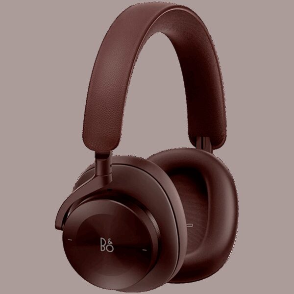 BANG & OLUFSEN 1266115