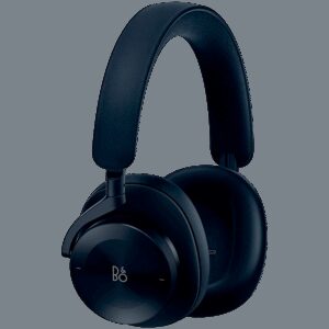 BANG & OLUFSEN 1266116