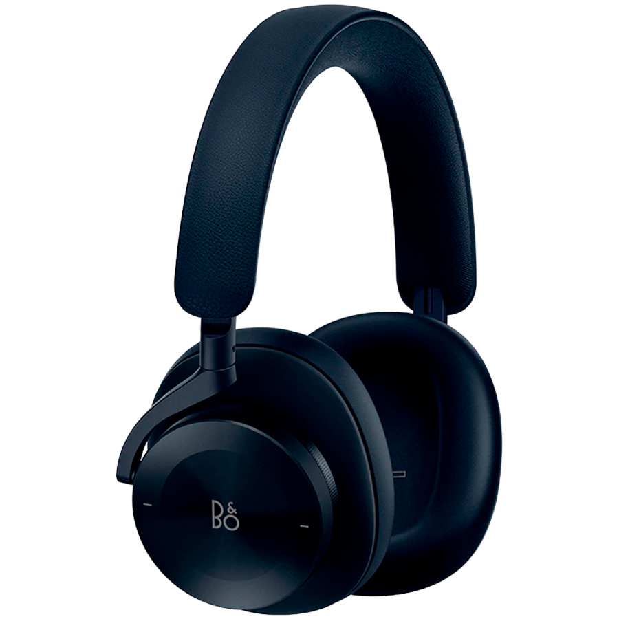 BANG & OLUFSEN 1266116