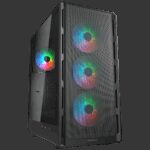 COUGAR GAMING CGR-2GA5B-RGB