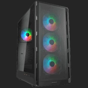 COUGAR GAMING CGR-2GA5B-RGB