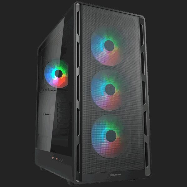 COUGAR GAMING CGR-2GA5B-RGB