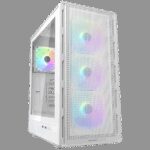 COUGAR GAMING CGR-2GA5W-RGB