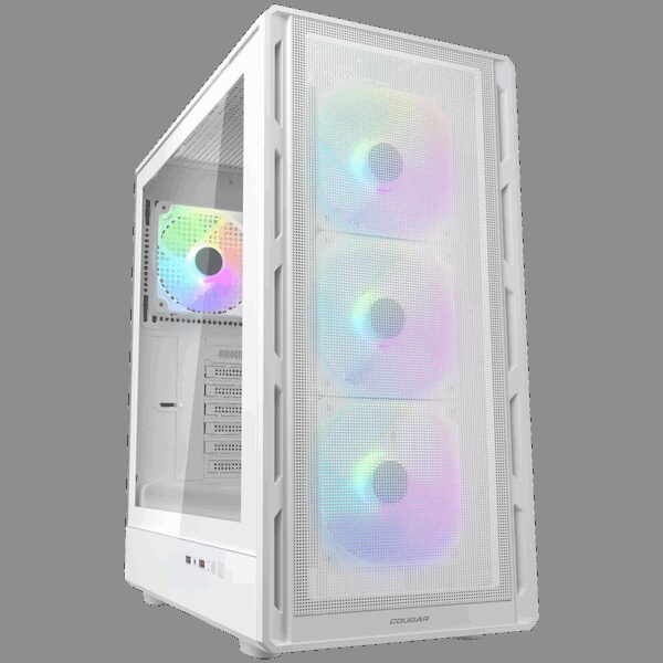 COUGAR GAMING CGR-2GA5W-RGB