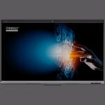 PRESTIGIO SOLUTIONS PSMB068P860