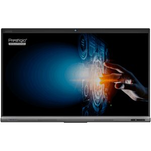 PRESTIGIO SOLUTIONS PSMB068P860