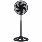 Ventilator s postoljem Floria 55W