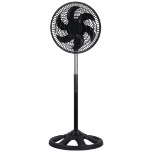 Ventilator s postoljem Floria 55W