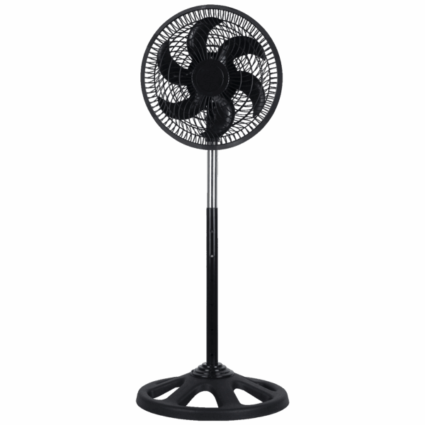 Ventilator s postoljem Floria 55W