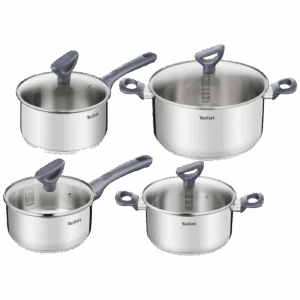 Set posuđa Tefal G712S855
