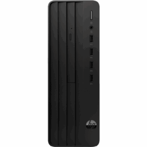 HP Pro SFF 290 G9 i513400 8GB13400,8GB,512GB,FreeDOS,periferija, VGA,HDMI,Intrusion senzor,12 mjese - Slika 1