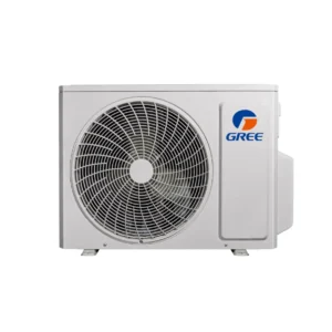 Klima Gree Cosmo Regular -25 3.5kw 12ka Inverter
