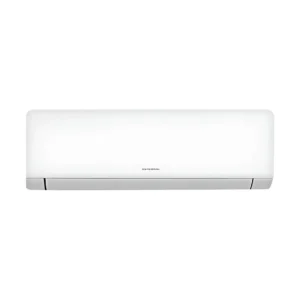 Klima Gree Cosmo Regular -25 3.5kw 12ka Inverter