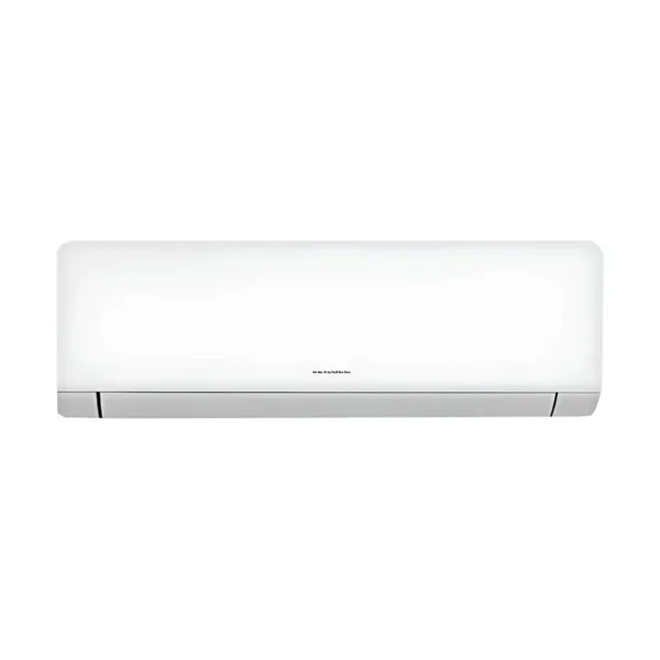 Klima Gree Cosmo Regular -25 3.5kw 12ka Inverter