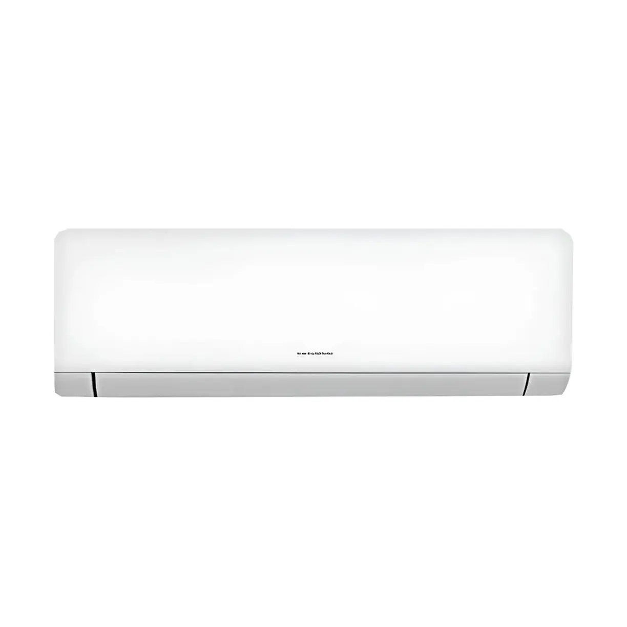 Klima Gree Cosmo Regular -25 3.5kw 12ka Inverter