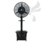 Ventilator Fuego DEES-65B MIST