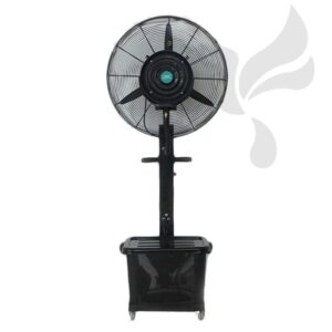 Ventilator Fuego DEES-65B MIST