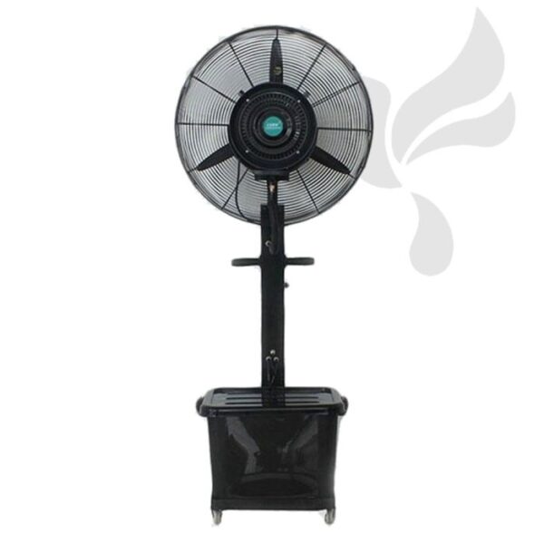 Ventilator Fuego DEES-65B MIST