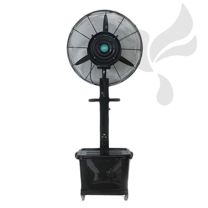 Ventilator Fuego DEES-65B MIST