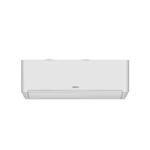 Klima Fuego FGTC12INV-WIFI-WMSE5 inverter sa grijačem vanjske jedinice