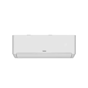 Klima Fuego FGTC12INV-WIFI-WMSE5 inverter sa grijačem vanjske jedinice