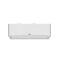 Klima Fuego FGTC12INV-WIFI-WMSE5 inverter sa grijačem vanjske jedinice