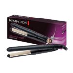 Pegla za kosu Remington S1510