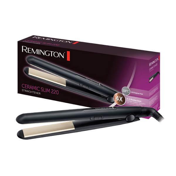 Pegla za kosu Remington S1510