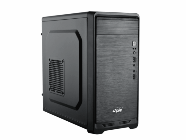 COMTRADE Core i5 12500 16 1TB12500
