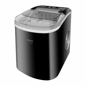 Ledomat Vivax IM-123B