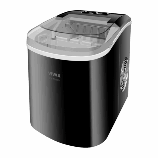 IM-123B-P-1-760x760 Ledomat Vivax IM-123B