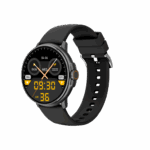 Pametni sat Vivax Life Pro2 black