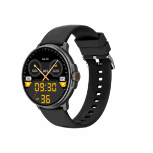 Pametni sat Vivax Life Pro2 black