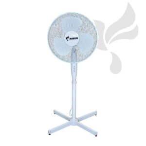 Ventilator Fuego OUSF-40B
